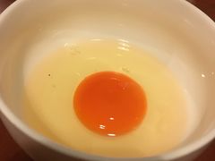 -牛玄庵日式寿喜烧·料理店(新源里店)