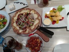 -必胜客(衡阳船山店PH店)