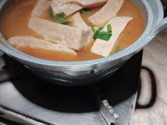 -皖香览约·徽菜(新湖广场店)
