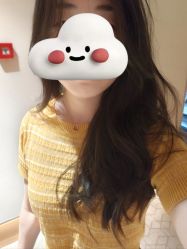 -BABY FACE沙龙