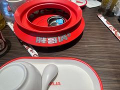 -万达广场(泰州海陵店)