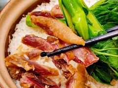 -超记煲仔饭(北京路店)