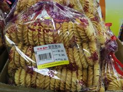 -百年义利(通州北苑南路店)