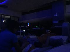 -纽斯桑拿会所(天山店)
