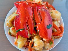 -盒马鲜生(宝地店)