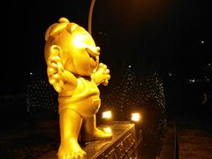 -上海神旺大酒店