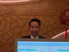 -玲珑汤泉生活会馆(花桥店)