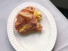 -面包与我Bread Or Me(长城汇店)