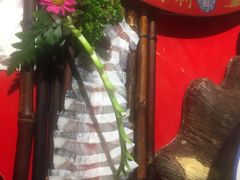 -巴九门老火锅(来福士打望店)