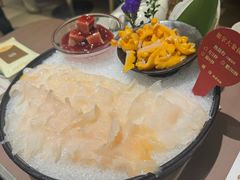 -協成海鮮火鍋(老店)