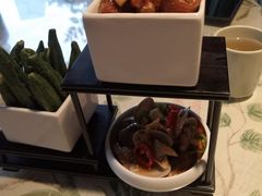 -路小缦·珍馐美馔(市心北路店)
