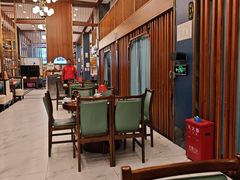 -龙凤瓦罐煨汤馆(清江东路店)