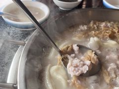 -老来福·非遗酸汤兔(凯旋路店)