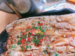 -悦华一品炒鸡(春风店)