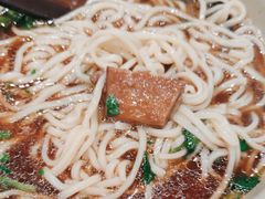 -李先生牛肉面大王(成都东站西广场店)