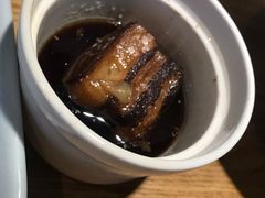 -杭百味·大众精选杭帮菜(西湖音乐喷泉店)