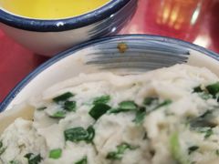 -抹直口特色菜馆(一店)