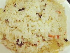 手抓饭-清真·益鑫羊肉手抓馆(花园北街店)