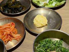 -西塔老太太泥炉烤肉(亚运村店)