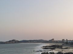 -湄洲岛