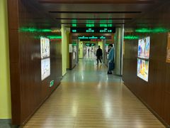 -广州市第二少年宫