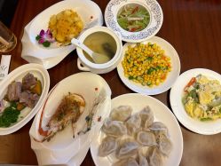 -仰悦产孕月子中心(莱山店)