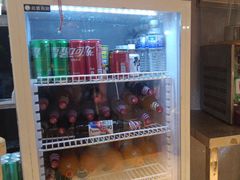 -粥全粥到海鲜家常菜·海肠捞饭(嫩江路店)