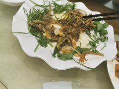 -云腾砂锅粥(龙津东路店)