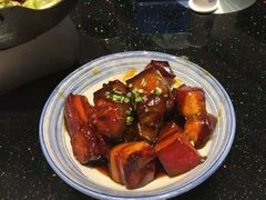 -苏浙徽·农家大院(吴江中山南路店)