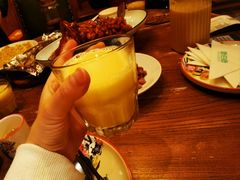 -新白鹿餐厅(龙游路总店·杭帮菜名店)