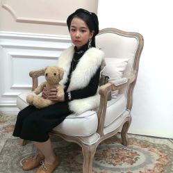 -美宝纪摄影中心(耒阳店)