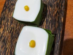 -象神泰国菜