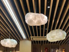 -漕河泾街道图书馆(漕河泾社区文化活动中心店)