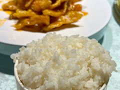 -小时候2013(瀚新店)