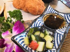 -Hi YOU你的饭局泰餐厅(雍和宫店)
