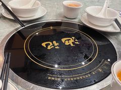 -池记大牌档(广纸店)