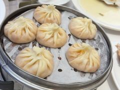 -海味当家·蒸锅海鲜(中山广场创始店)