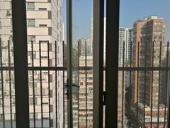 -香港油麻地王子酒店