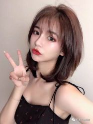 -东瀛造型