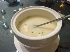 -海鲜e族(马王堆店)