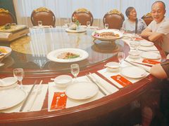 -小八仙·宴(三峡茶庄店)