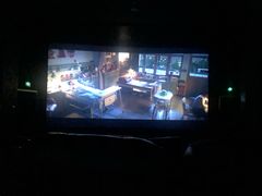 -萧山德纳MAX影城