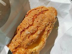 -麦萌の胖子(西红门荟聚店)
