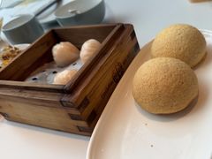 -添好运(武商MALL店)