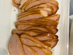 -新兴园饺子馆(望京店)