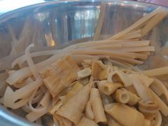 -黑竹香鸡(营和巷店)