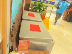 -群乐饭店(滨安路店)
