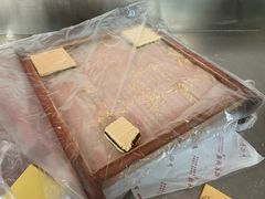 -卢记永兴德(静海店)