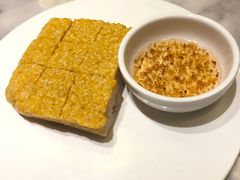 -杏花堂山西菜馆(壹方城店)