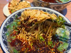 -有礼有面(知春路店)